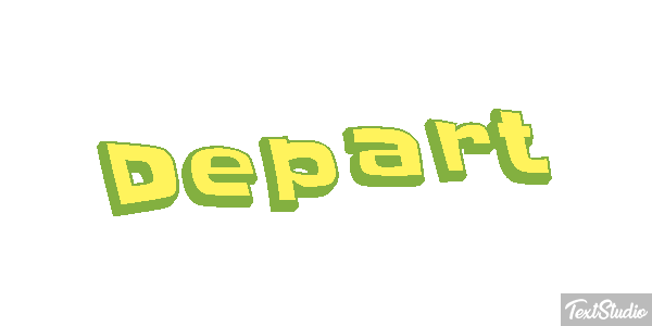Départ Metin efekti
