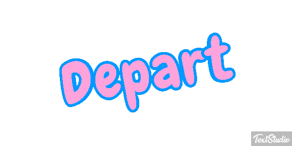 Départ Metin efekti