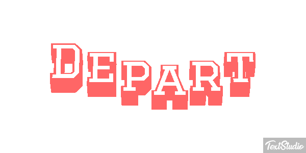 Départ Metin efekti