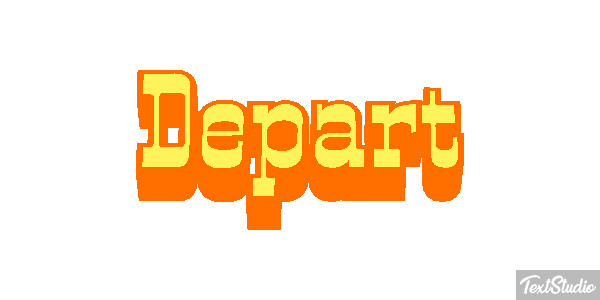 Départ Metin efekti