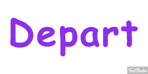 Départ Metin efekti