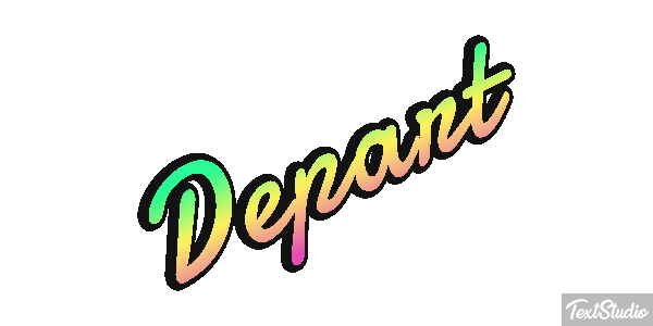 Départ Metin efekti