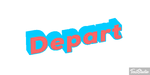 Départ Metin efekti