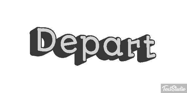 Départ Metin efekti
