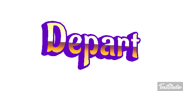 Départ Metin efekti