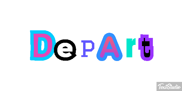 Départ Metin efekti
