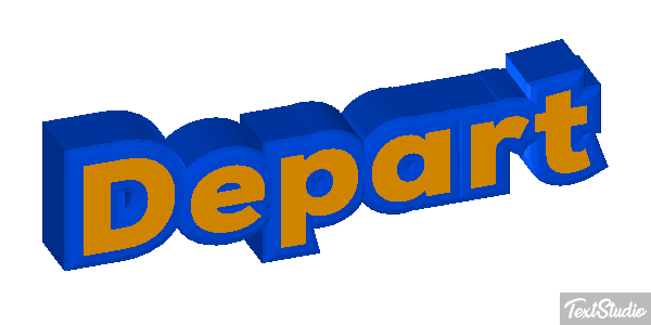 Départ Metin efekti