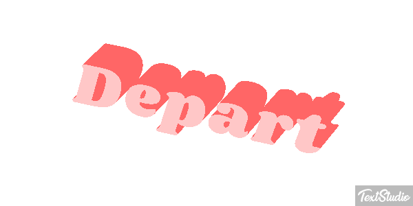Départ Metin efekti