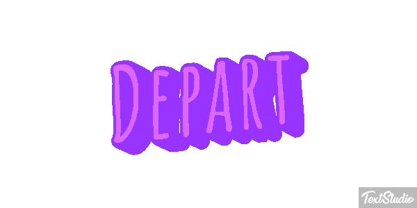 Départ Metin efekti