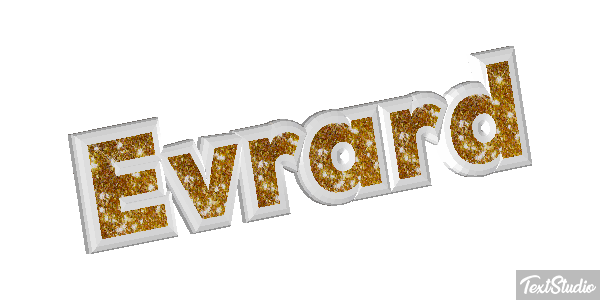 Évrard Effet de texte