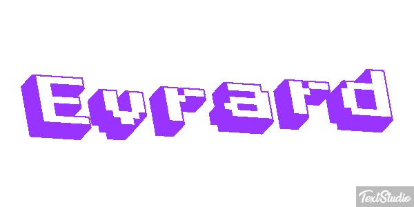 Évrard Effet de texte