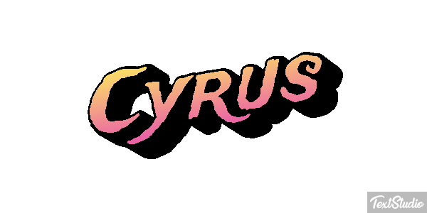 Cyrus Metin efekti