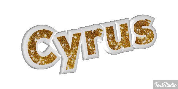 Cyrus Metin efekti