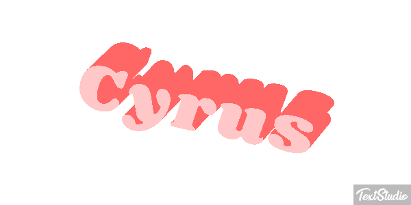 Cyrus Metin efekti