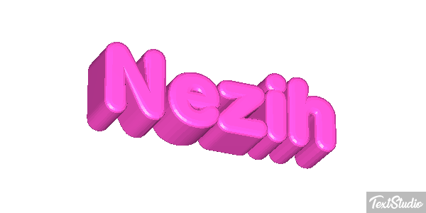 Nezih Metin efekti
