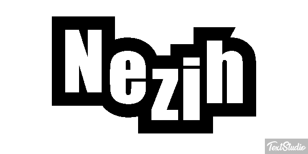 Nezih Metin efekti