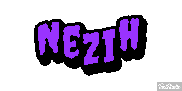 Nezih Metin efekti