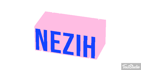Nezih Metin efekti