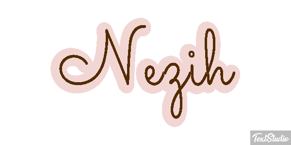 Nezih Metin efekti