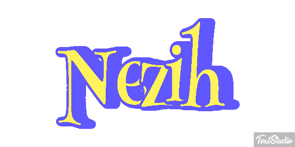 Nezih Metin efekti