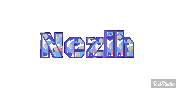 Nezih Metin efekti