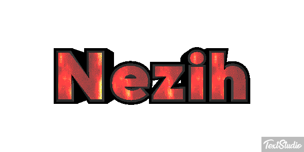 Nezih Metin efekti