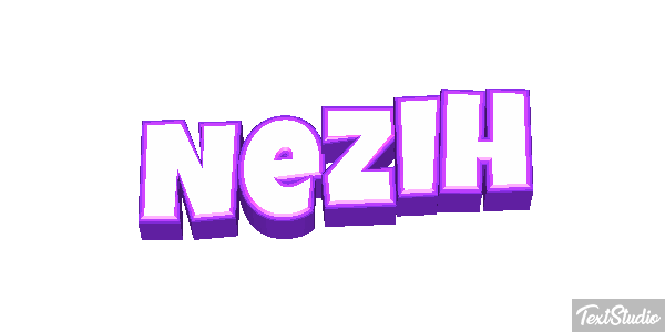 Nezih Metin efekti