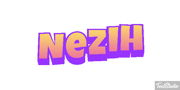 Nezih Metin efekti