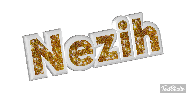 Nezih Metin efekti