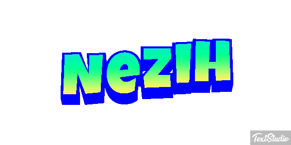 Nezih Metin efekti