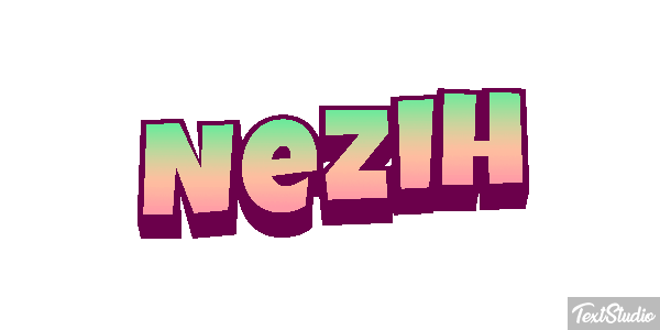 Nezih Metin efekti