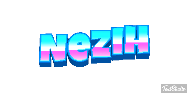 Nezih Metin efekti