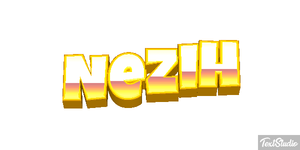 Nezih Metin efekti