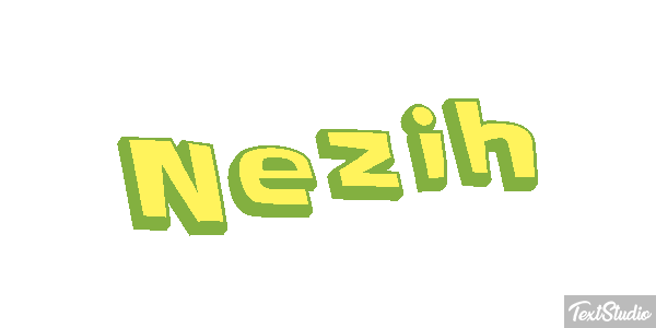 Nezih Metin efekti