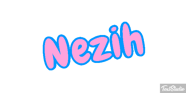 Nezih Metin efekti