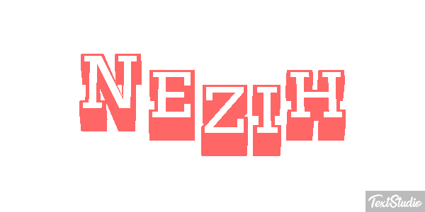 Nezih Metin efekti