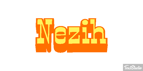 Nezih Metin efekti