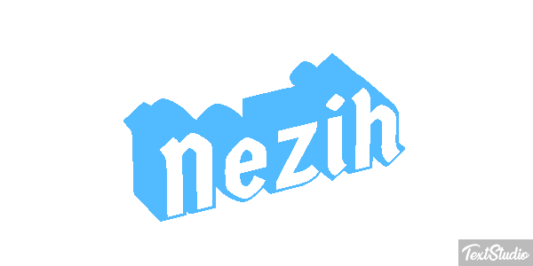 Nezih Metin efekti