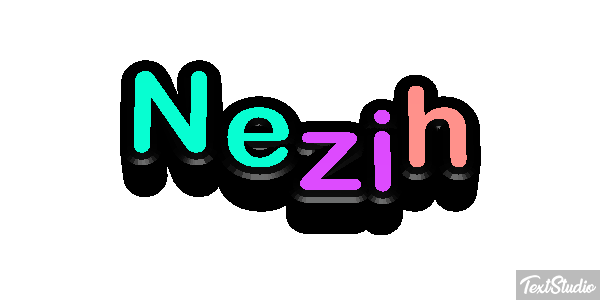 Nezih Metin efekti