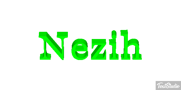 Nezih Metin efekti