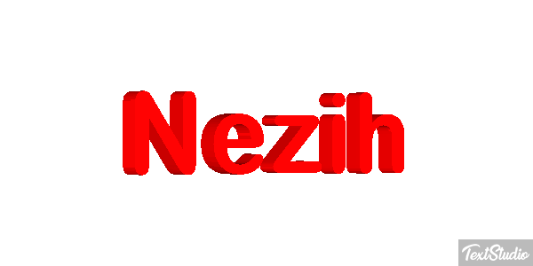 Nezih Metin efekti