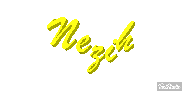 Nezih Metin efekti