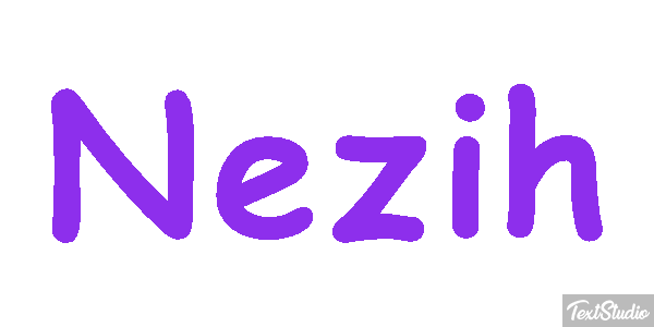 Nezih Metin efekti