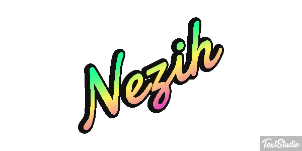 Nezih Metin efekti