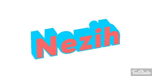 Nezih Metin efekti
