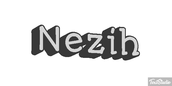 Nezih Metin efekti