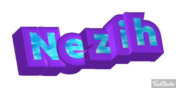 Nezih Metin efekti
