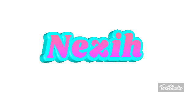 Nezih Metin efekti