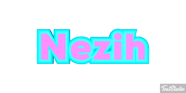Nezih Metin efekti