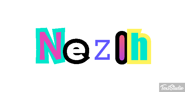 Nezih Metin efekti